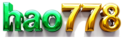 hao778