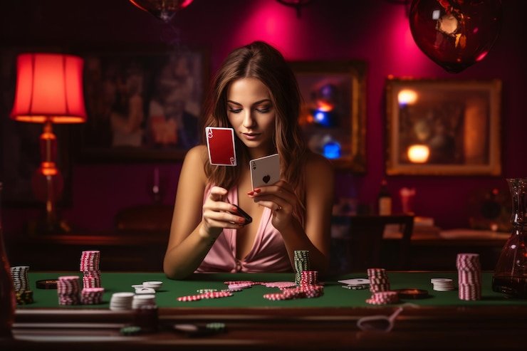 Antarmuka platform hao778 menampilkan kategori sportsbook, kasino langsung, dan permainan slot