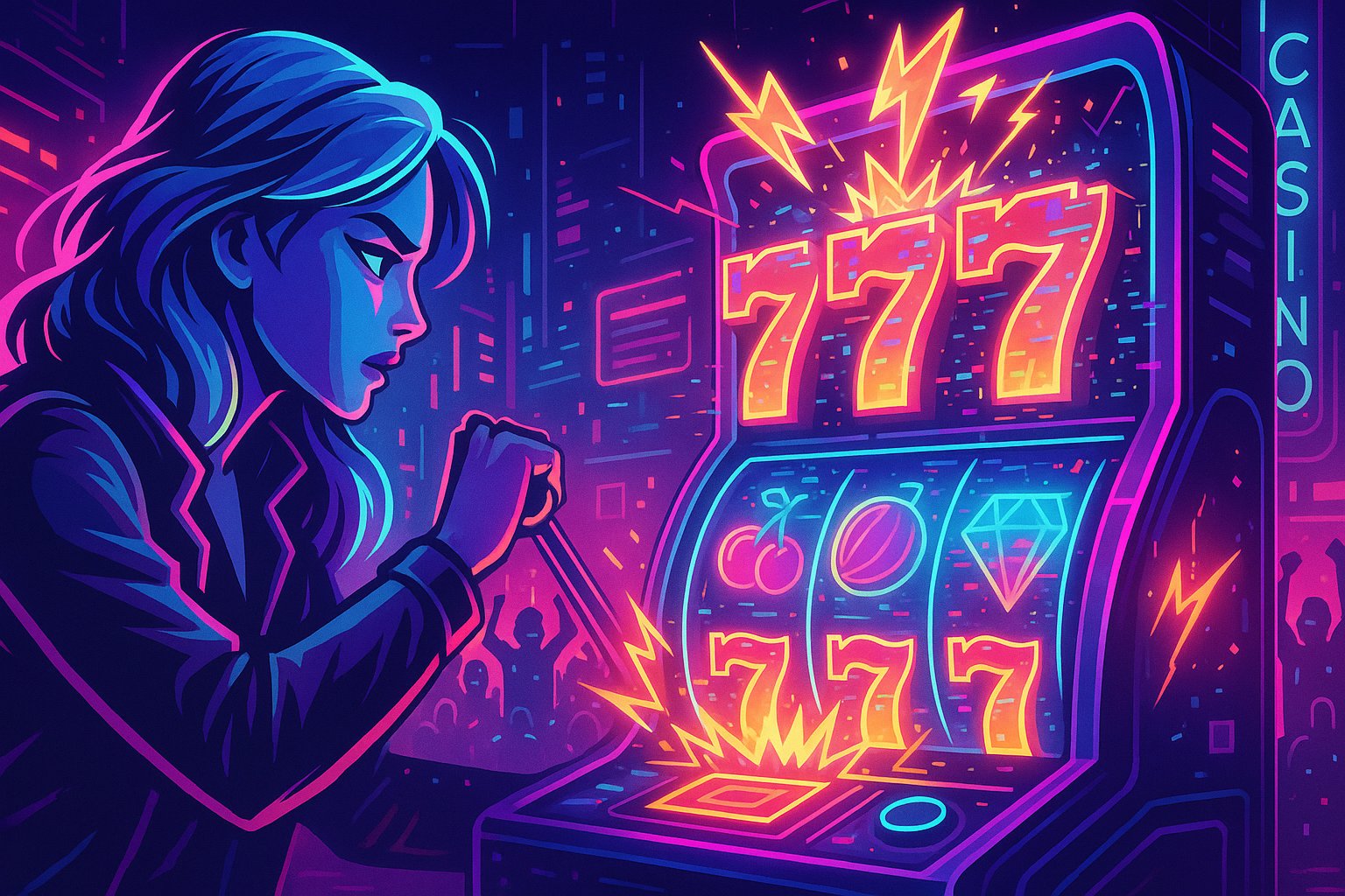 hao778 App 