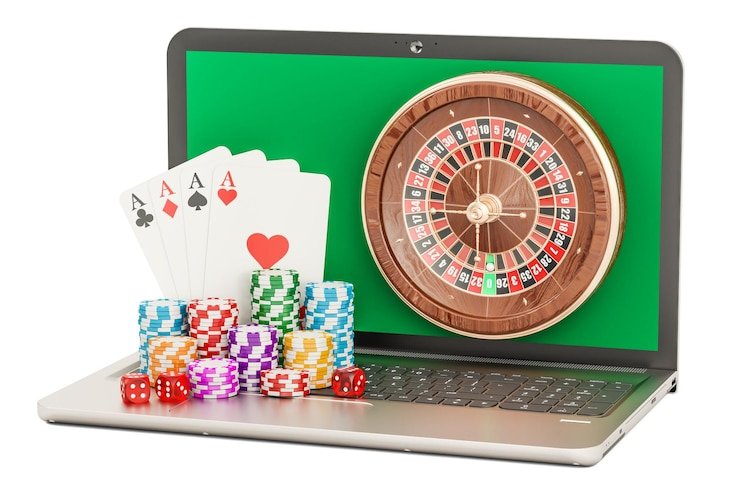 Antarmuka permainan Mega Moolah di platform hao778 dengan tampilan jackpot progresif