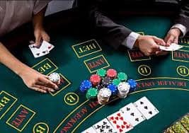 Antarmuka permainan Red Tiger di platform hao778 dengan tampilan slot modern dan fitur bonus