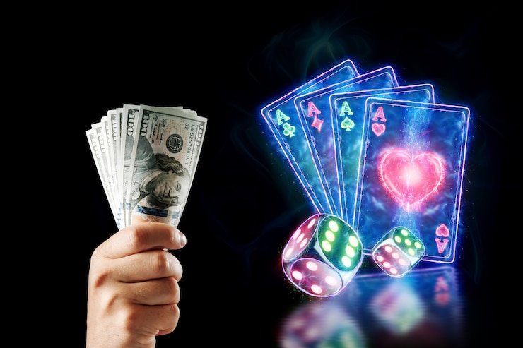 Opsi metode pembayaran di hao778 termasuk e-wallet dan transfer bank